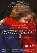 Petite maman
