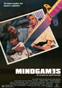 Mind games