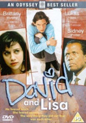David e Lisa