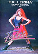 Faith - A passo di danza
