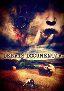 Debris documentar