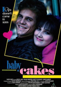 Babycakes