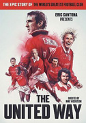 The United way