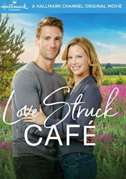 Love Café