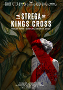La strega di Kings Cross
