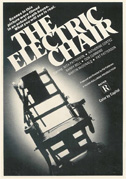 The electric chair