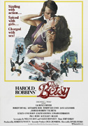 Betsy