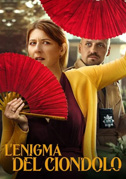 L'enigma del ciondolo