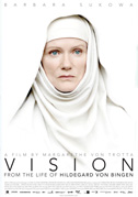 Vision