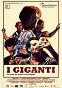 I giganti