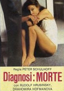 Diagnosi: morte