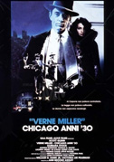 Verne Miller-Chicago anni '30