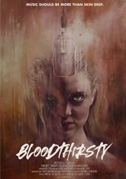 Bloodthirsty - Sete di sangue