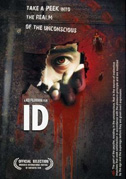 Id