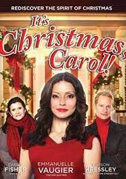 Il Natale di Carol