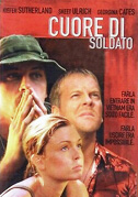 Cuore di soldato