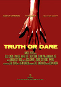 Locandina Truth or dare