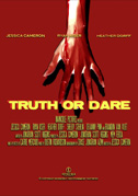 Truth or dare