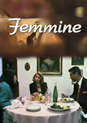 Femmine