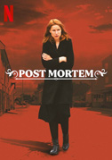 Post mortem - Nessuno muore a Skarnes
