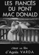 The Fiancés of the Bridge Mac Donald
