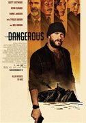 Dangerous