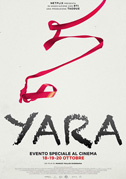 Yara