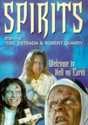 Spirits