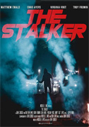 The stalker