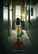 In the trap - Nella trappola