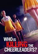 Il lato oscuro delle cheerleader