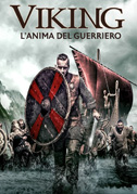 Viking - L'anima del guerriero