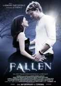 Fallen