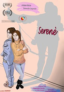 Serenè