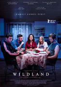 Wildland