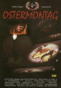 Ostermontag