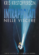Intrappolati nelle viscere