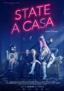 State a casa