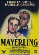 Mayerling