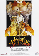 Joseph Andrews