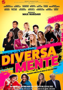 Diversamente