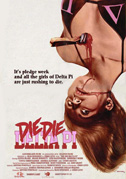 Die die Delta Pi