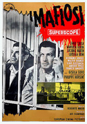 I mafiosi