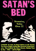 Satan's bed