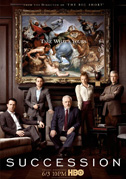 Succession