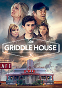The Griddle House