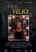 Fino ad essere felici