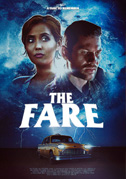 The fare