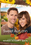 Dolcezze d'autunno