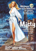 Misty